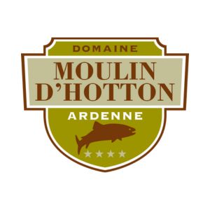 Moulin de Hotton kortingscodes