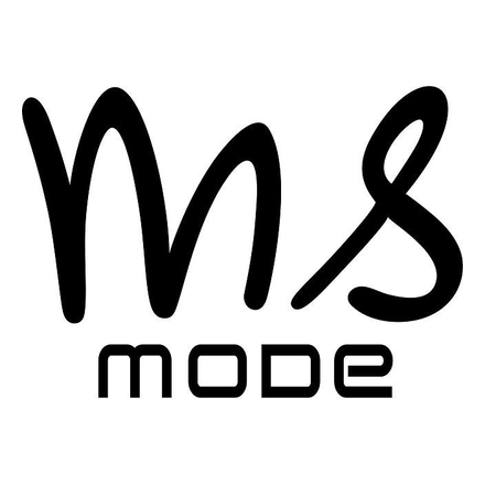 MS Mode kortingscodes