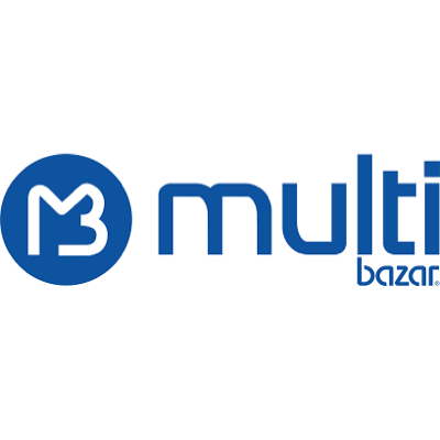 Multi Bazar kortingscodes