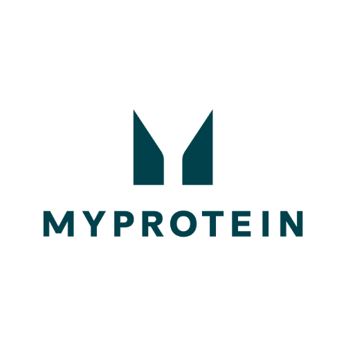 MyProtein