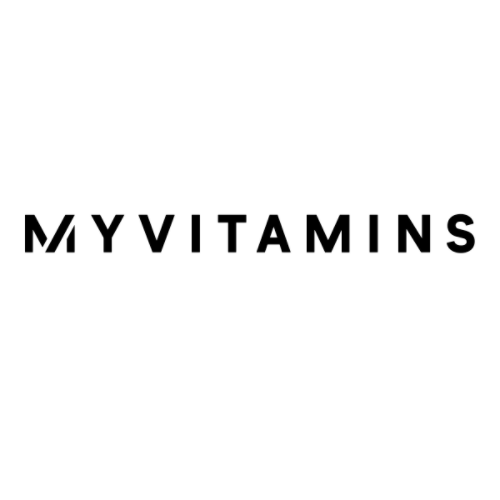 MyVitamins kortingscodes