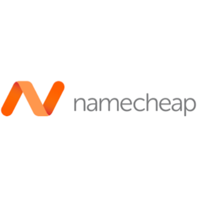 Namecheap kortingscode