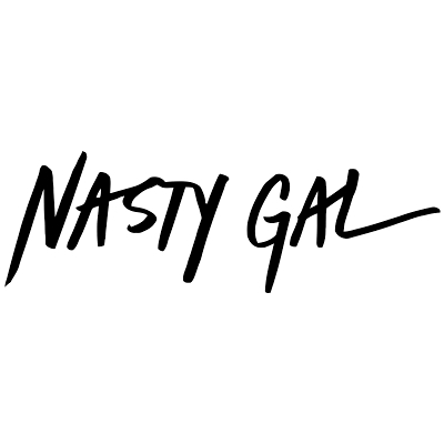 Nasty Gal kortingscodes