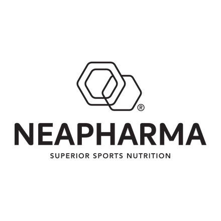 Nea Pharma kortingscodes