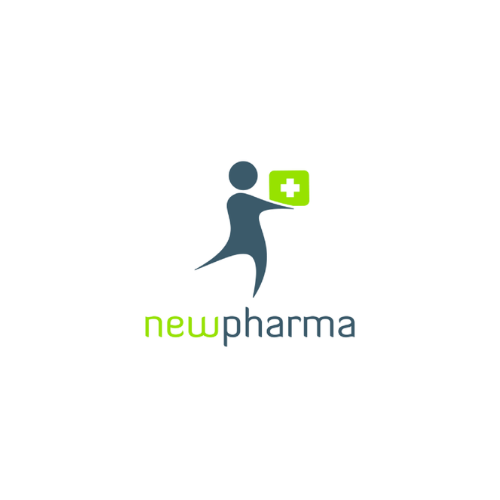 Newpharma