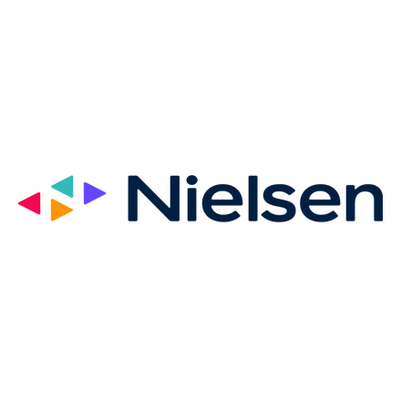 Nielsen