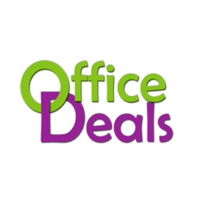 Office Deals kortingscode