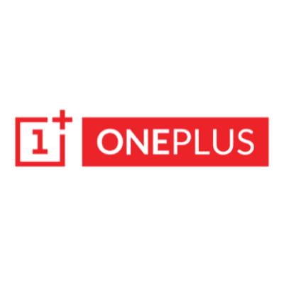 Oneplus kortingscode