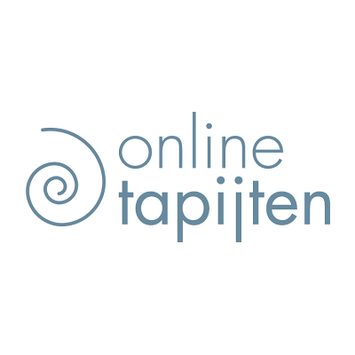 OnlineTapijten kortingscodes