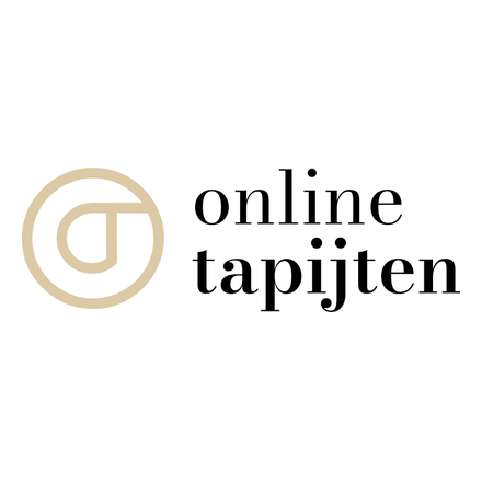 OnlineTapijten