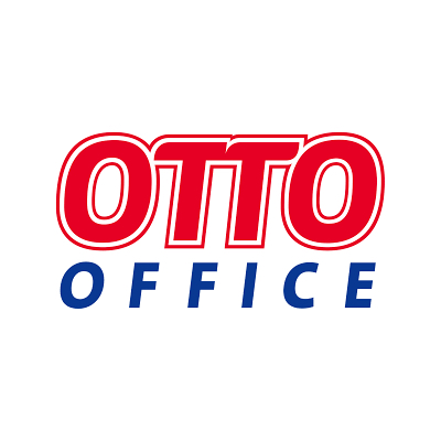 Otto Office kortingscodes