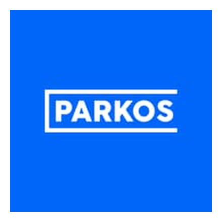 Parkos