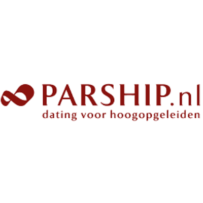 Parship kortingscode