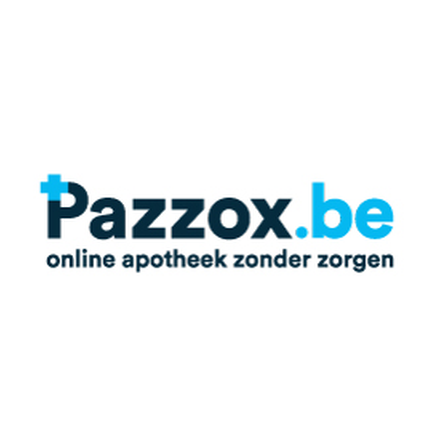 Pazzox