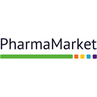 PharmaMarket