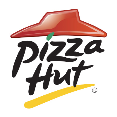 Pizza Hut kortingscodes