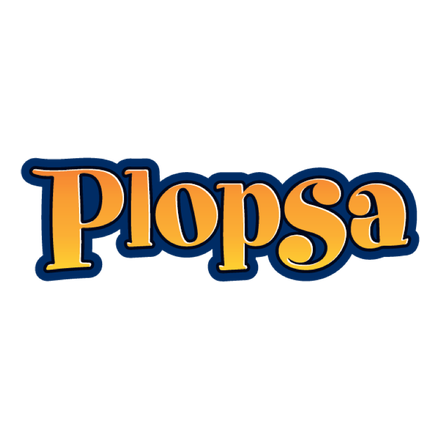Plopsa kortingscode