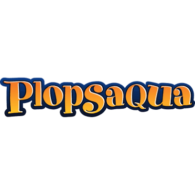 Plopsaqua logo