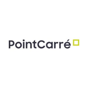 Point Carré