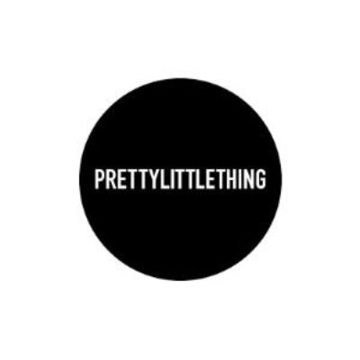 PrettyLittleThing kortingscodes