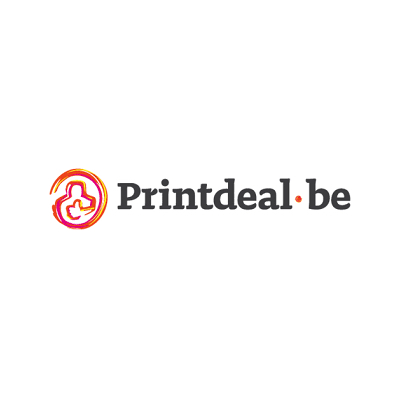 Printdeal kortingscode