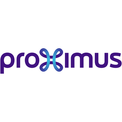 Proximus kortingscodes