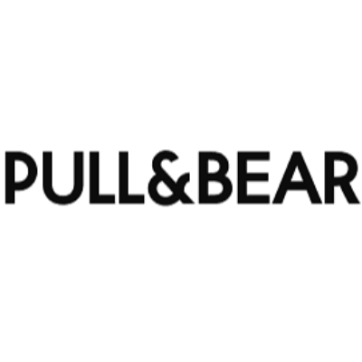 Pull and Bear kortingscodes