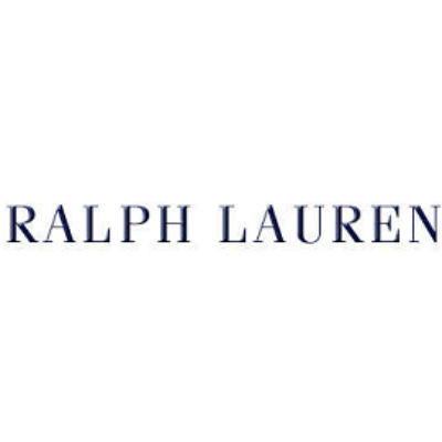 Ralph Lauren kortingscodes