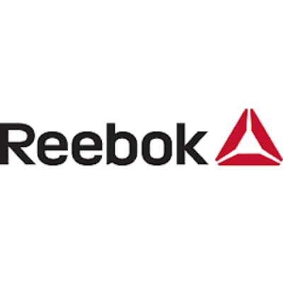 Reebok kortingscodes