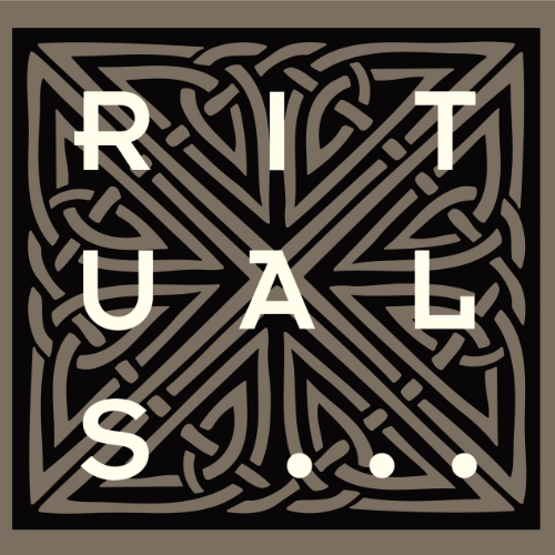 Rituals kortingscodes