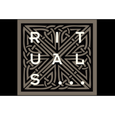 Rituals kortingscode