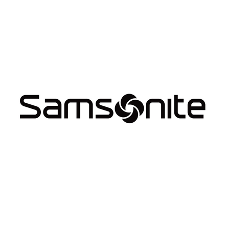 Samsonite