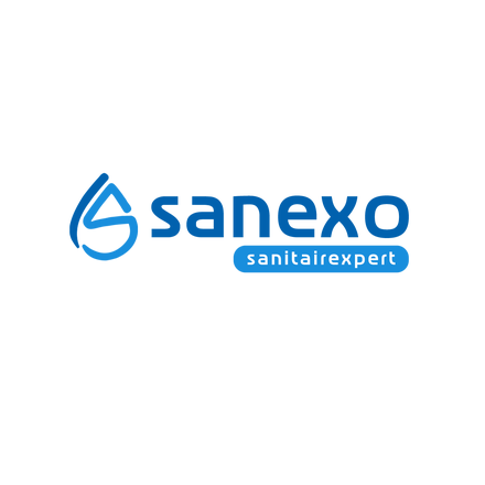 Sanexo kortingscodes