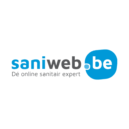saniweb kortingscode