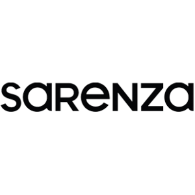 Sarenza