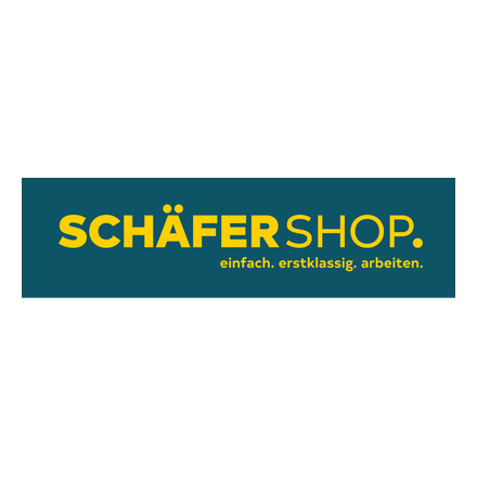 Schaefer Shop