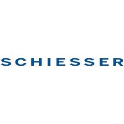 Schiesser