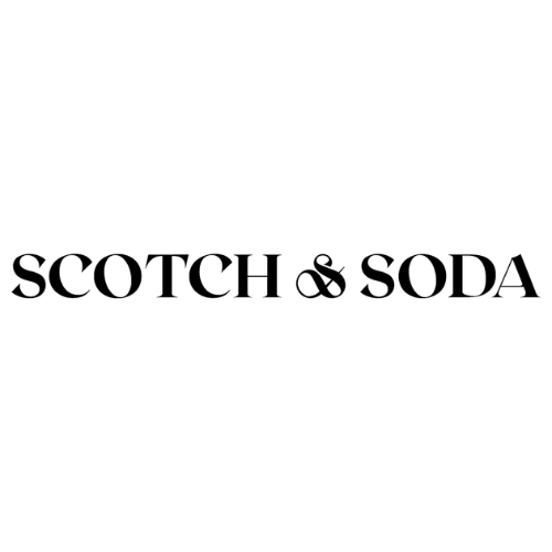 Scotch & Soda kortingscodes