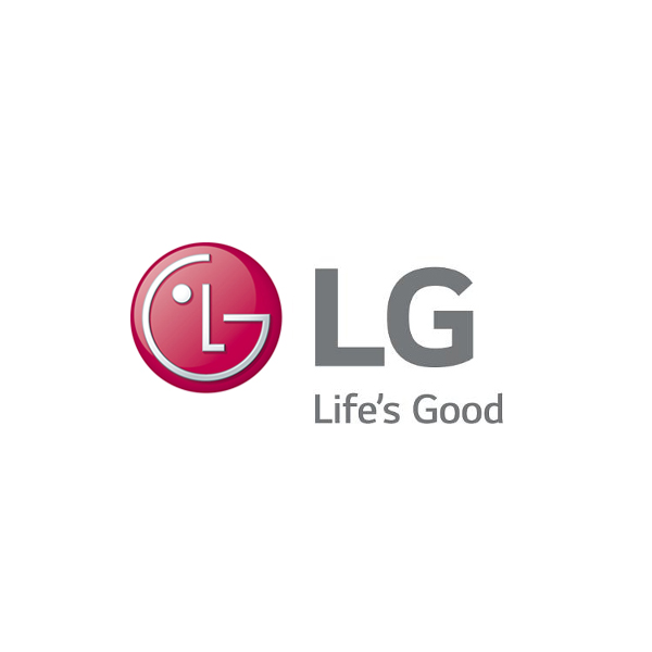 LG kortingscode