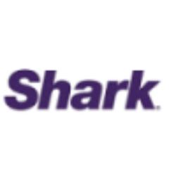 Shark Clean kortingscodes