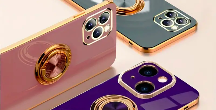 telefoonhoesjes