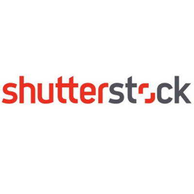 Shutterstock kortingscode