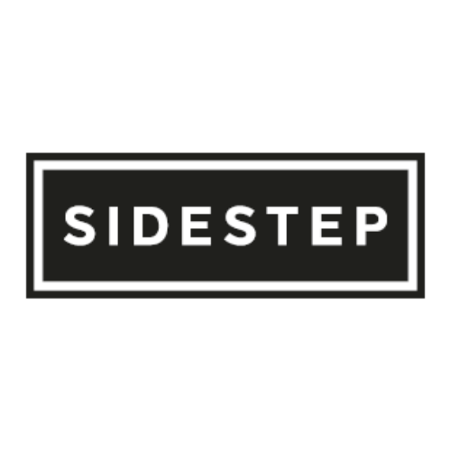 Sidestep Shoes kortingscodes