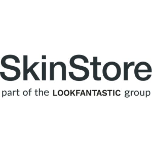 Skinstore kortingscodes