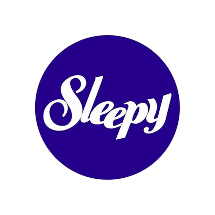 Sleepy kortingscodes