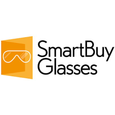 SmartBuyGlasses kortingscodes