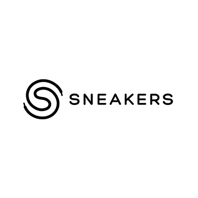 Sneakers Stores kortingscodes