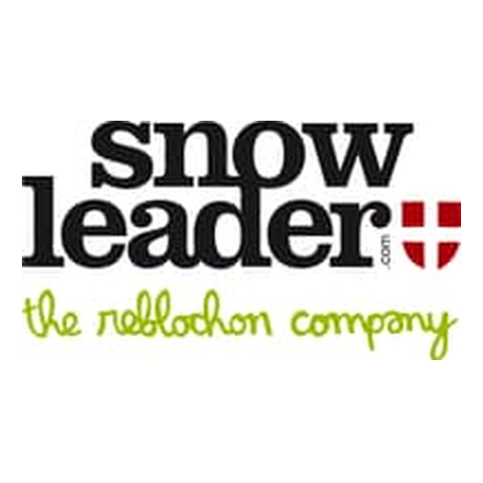 Snowleader kortingscodes