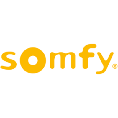 Somfy kortingscodes