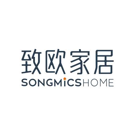 Songmicshome kortingscodes